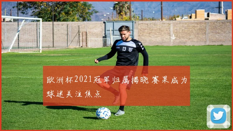 欧洲杯2021冠军归属揭晓 赛果成为球迷关注焦点