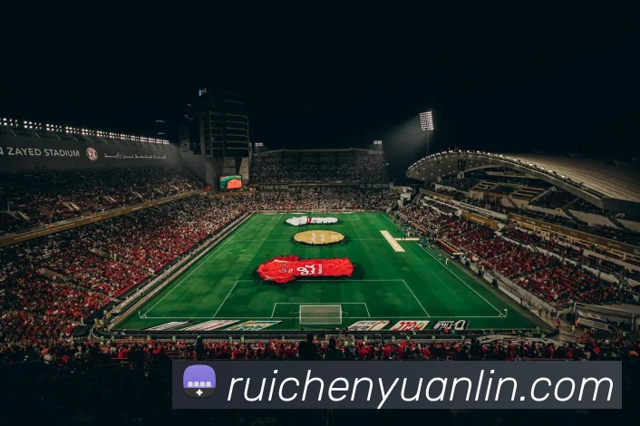 hth官网首页登录发展历程